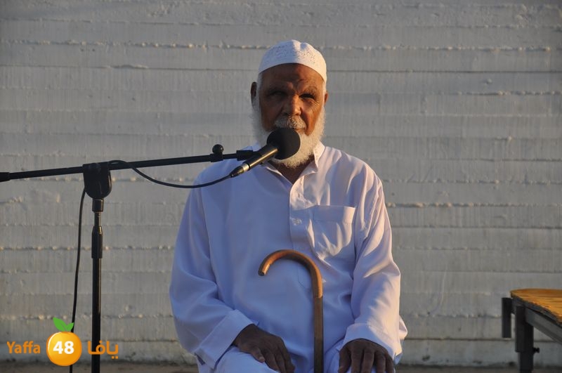 takrem debsy 622 (113).JPG